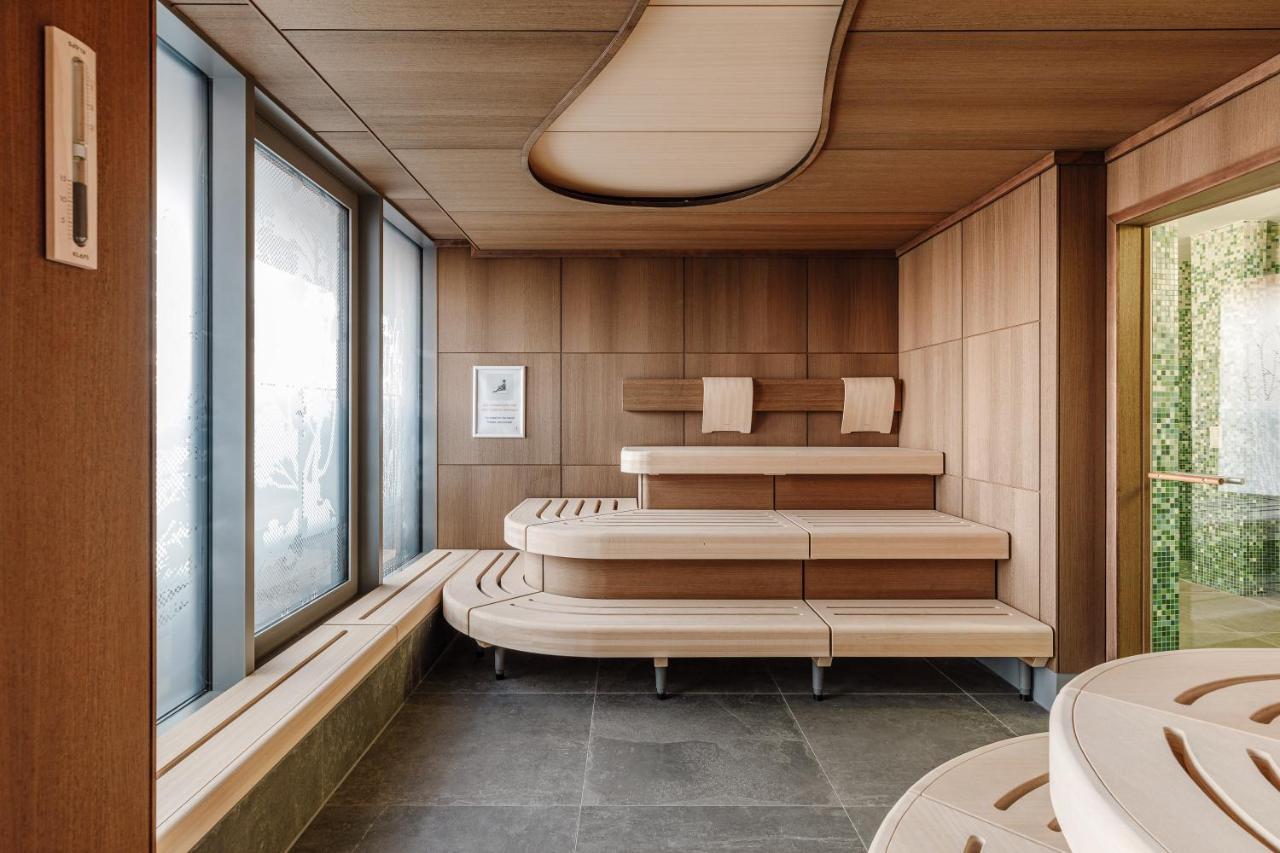 Brucklyn Suites Ερλάνγκεν Εξωτερικό φωτογραφία